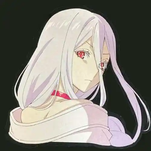 转生成蜘蛛又怎样白织