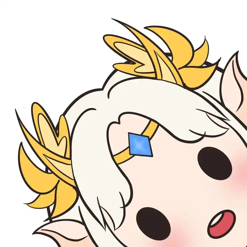 抖音小助手#王者荣耀 #头像 #团头 #貂蝉 #貂蝉 - 抖音