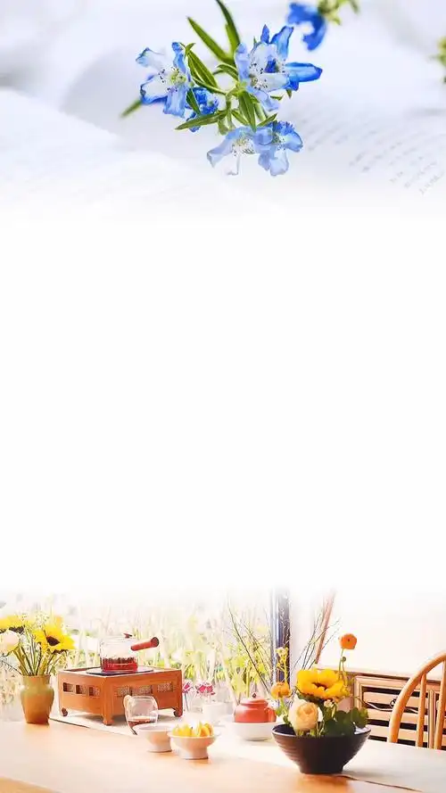 书单模板礼貌拿图书单模板书单我的私人书单薯条小助手