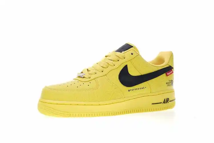 至高三方联名supremex北面thenorthfacex