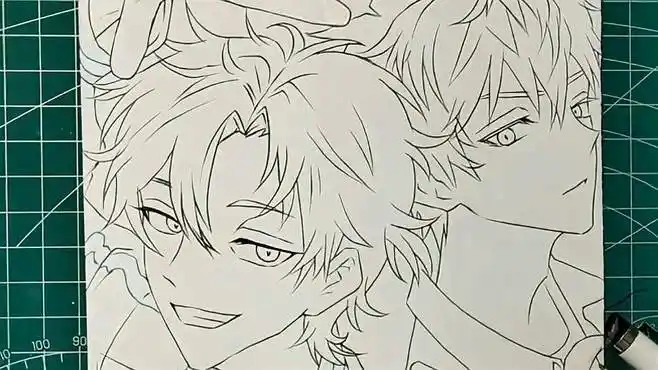 时光代理人,你最喜欢谁呢-影视综视频-搜狐视频