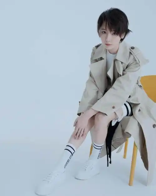 斗鱼成果写真图片爱情公寓诸葛大力写真集10p