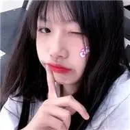 14岁美女头像图片大全漂亮好看14岁的照片头像