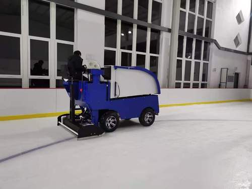 冰车冰场户外滑冰设备冰上运动更多冰上运动