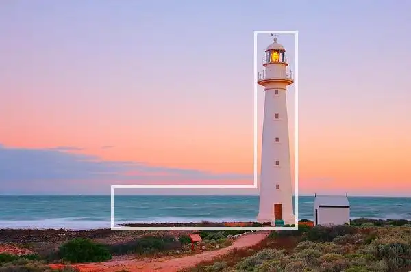 6摄影必须要了解的构图