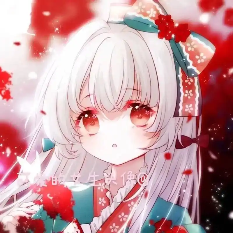 ingtagwm 2020likes mag 可爱的女生头像 - 抖音