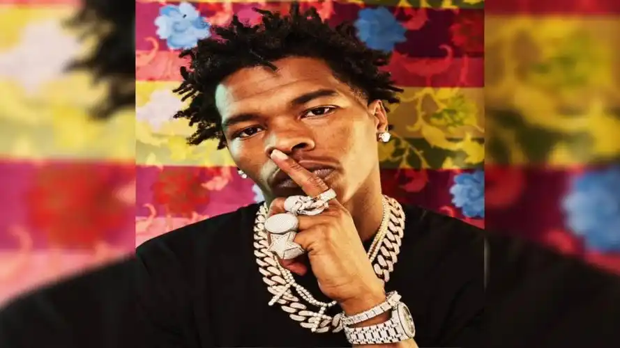 [free] lil baby x piano type beat - "lone"|free type beat 2021