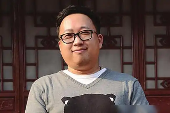 《延禧攻略》导演于正,不再为新演员造势,声称被拒绝很难受