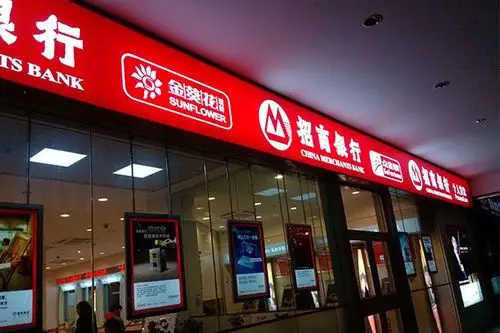 沈河区led发光字公司