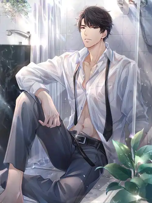 李泽言 - 堆糖,美图壁纸兴趣社区