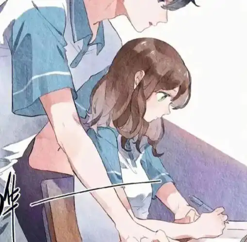 情侣头像  勾起回忆的一系列头像