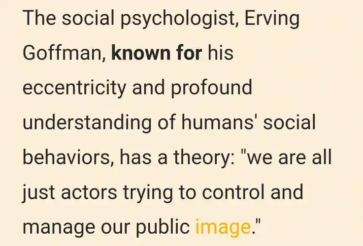 英语拆开了都知道合到一起就