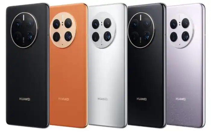 华为mate50系列黄牛最高加价8000