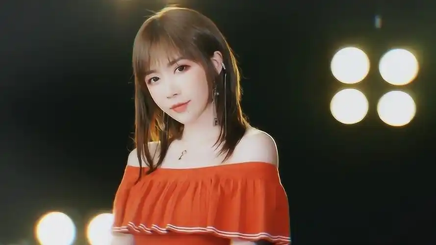 陈淑桦经典笑红尘大气豪迈听完让人久久回味