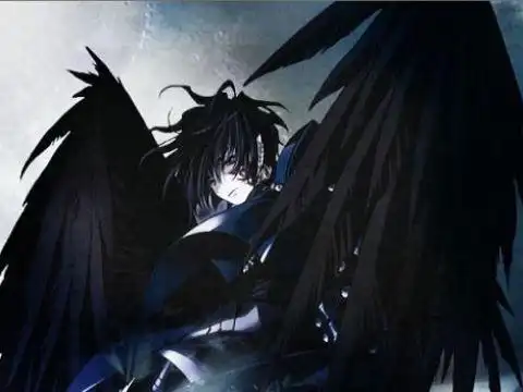 白羊座的黑暗性格