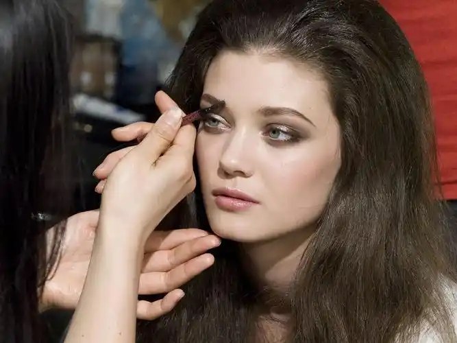 diana moldovan 黛安娜·摩尔多瓦 美女壁纸2 - 1920x1440