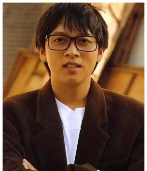 31岁车祸身亡的张雨生,你以为是醉驾,飙车,事情其实没那么简单