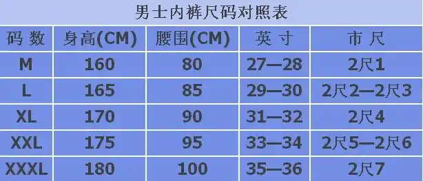 健将内裤本命年莫代尔男士平角内裤平角裤88886 2条价