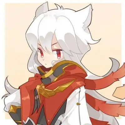 王者荣耀 百里守约_卡通动漫头像_我要个性网