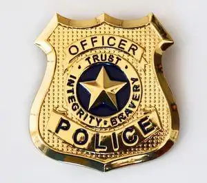 【疯狂动物城徽章图片】疯狂动物城徽章图片大全 - q友网