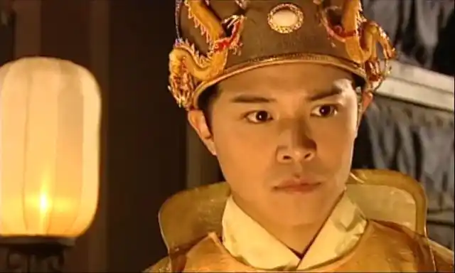 万历的外派太监,以一己之力搞垮辽东,辽东沦陷于女真即根源于此