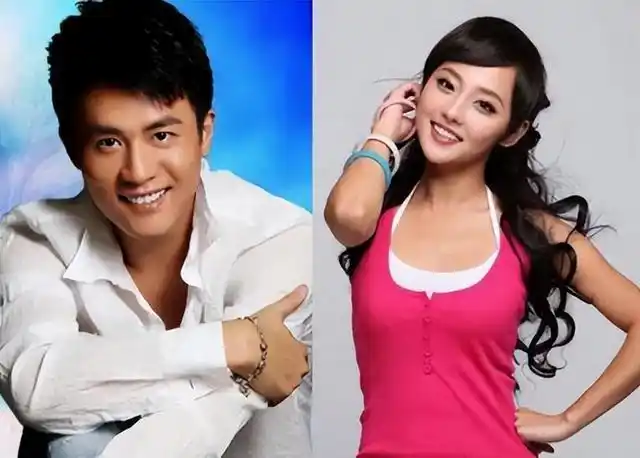 错爱杜淳7年,8年生2子仍不被婆婆认可,张嘉倪却没你想的那么弱