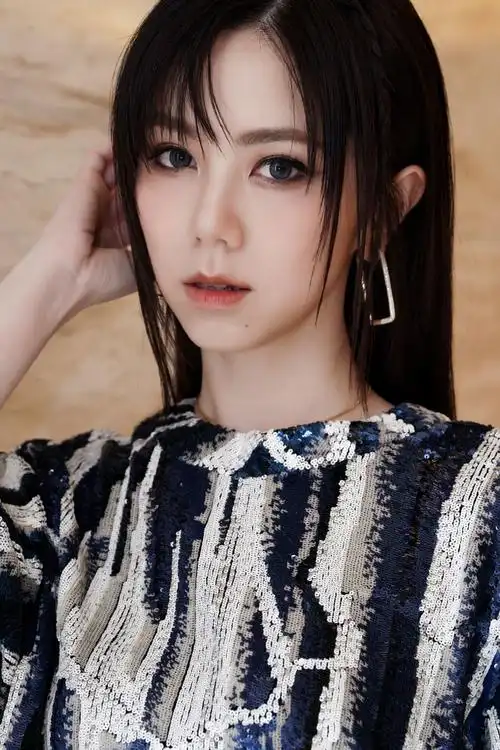 邓紫棋离心力舞台首秀##东方风云榜