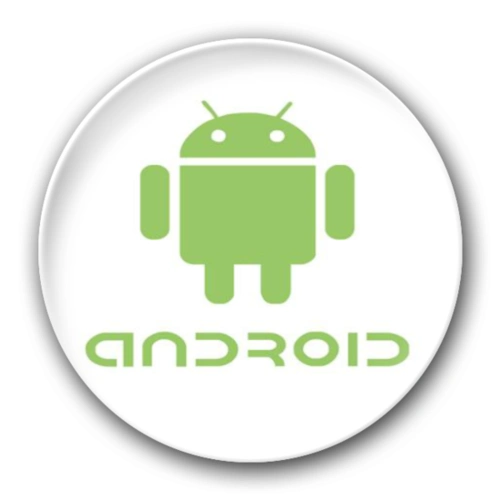 安卓android-开瓶器钥匙扣