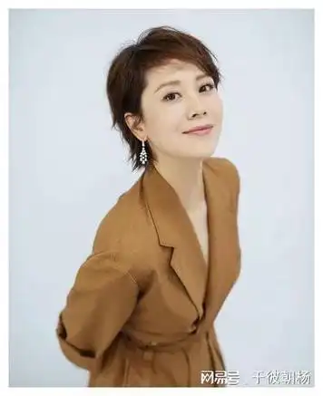 海清中年女演员的困境与机遇|宋佳|梁静|姚晨|周冬雨|实力派演员_网易