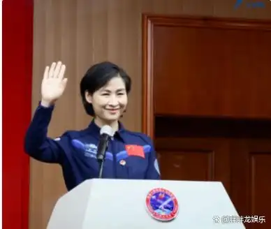 中国首位女航天员刘洋,为何回到地面后"销声匿迹",现在怎样了