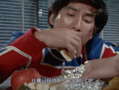 417_315gif 动态图 动图