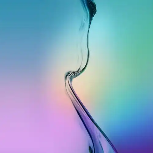 s6自带壁纸～ - 盖乐世社区 - 三星手机官方粉丝论坛