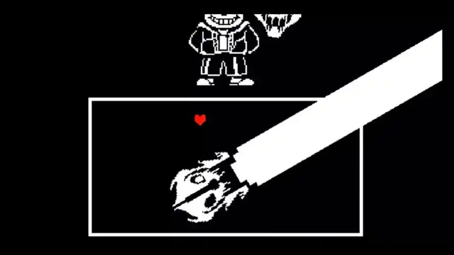 接招:半径20米的龙骨炮!