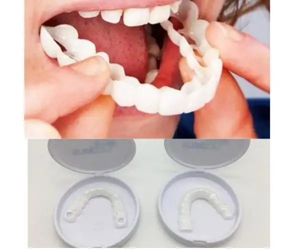 种植牙真的好用吗? - 云南爱雅口腔