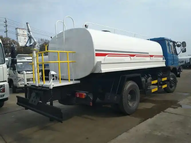 国五洒水车在哪买