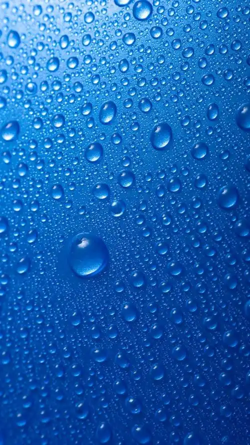 > || 更新时间:2014-02-12 颜色分类: 简约壁纸 唯美意境 简约 水滴