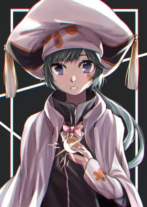 家庭教师hitmanreborn尤尼