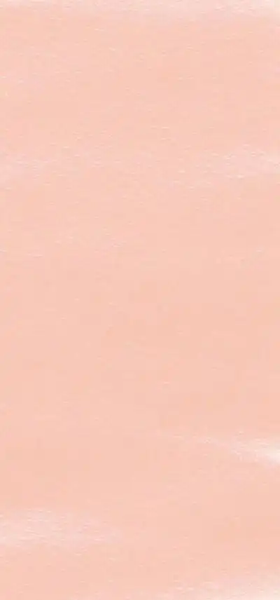 纹理壁纸/纯色背景/手机壁纸