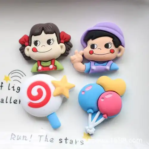 手机壳不二-手机壳不二厂家,品牌,图片,热帖-阿里巴巴