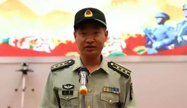 上校可以退休吗?军官退役年龄是如何规定的?