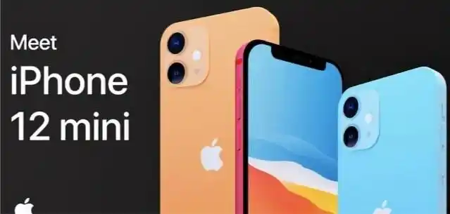 iphone12发布会中文字幕版官方平台免费回放视频入口[多图]