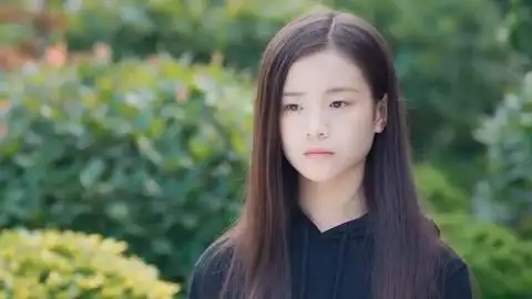 同学两亿岁宣墨发现其他天蝎系同伴