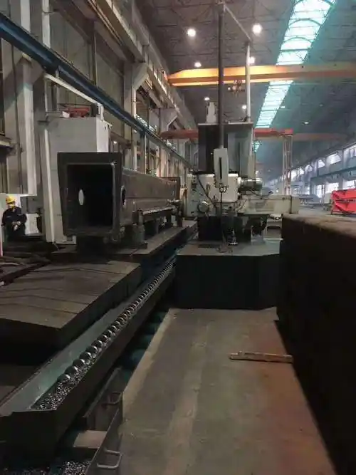 工厂转型出售二手超越dtpx6111对头镗床二手对头镗床