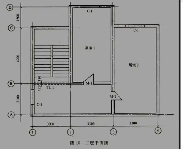 工程造价计算问题,,,,求解速度