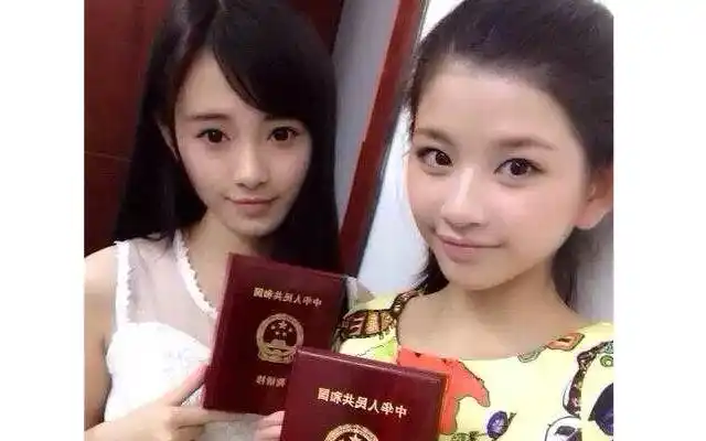 林思意鞠婧祎深情演绎《小冤家》_哔哩哔哩_bilibili