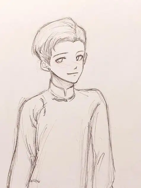 山秋啾啾关注打开新页热度(2371)评论(36)推荐九亭张九泰刘筱亭展开"