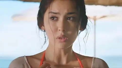 分手大师:邓超化身黑人国王,这认真的表情,连古力娜扎都信了!