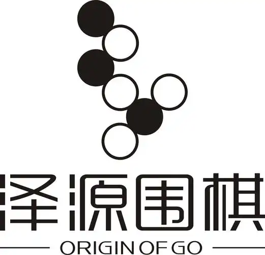 这个冬天围棋界火了,世界冠军亲自与你切磋,教你下棋