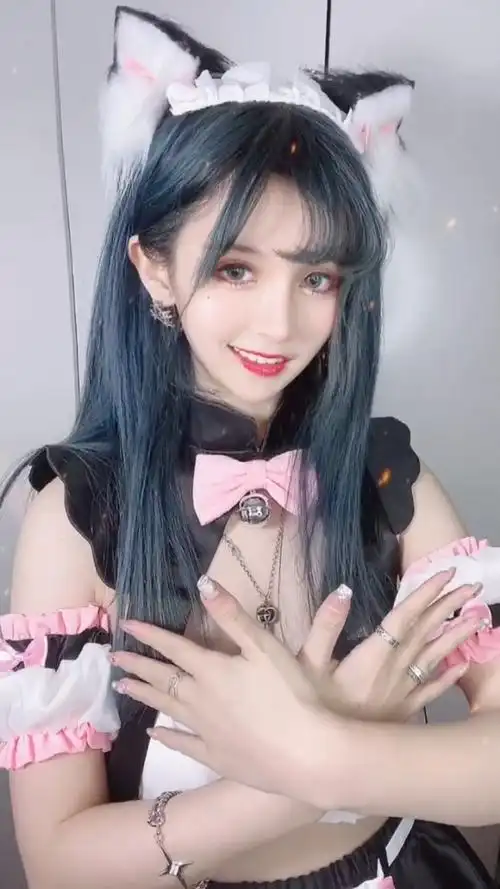 这就是你们要看的御萝双修吗