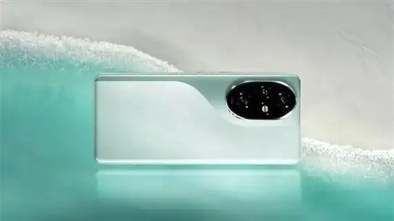 魅族21 note发布2599元起!荣耀200系列定档5月27日!